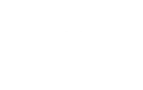 Gift Card Offer