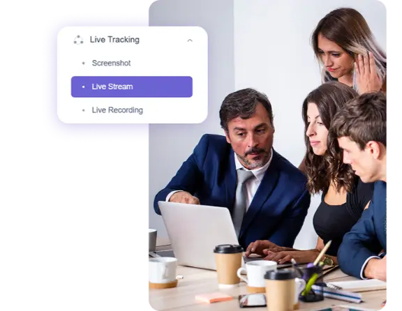 AI Reports